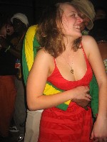 Thumbs/tn_af8b 026.jpg